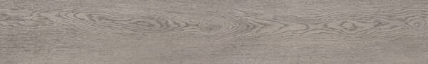 Airlay Oakwood Grey Oak Luxury vinyl plank flooring