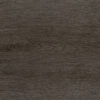Airlay Oakwood Collection Nero Oak Luxury Vinyl Plank Flooring
