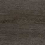Airlay Oakwood Collection Nero Oak Luxury Vinyl Plank Flooring