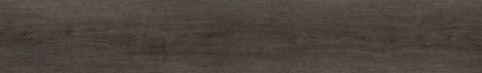 Lifestyle EPC Hybrid Flooring Review