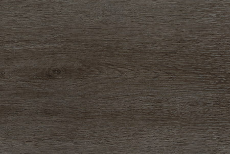Airlay Oakwood Nero Oak Luxury vinyl plank flooring