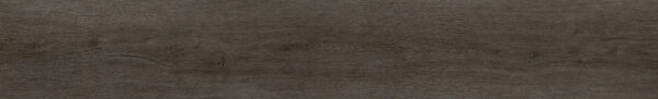 Airlay Oakwood Collection Nero Oak Luxury Vinyl Plank Flooring