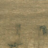 Airlay Rustic Collection Latte