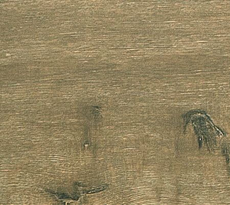 Airlay Rustic Latte laminate flooring