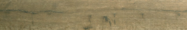 Airlay Rustic Latte laminate flooring