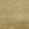 Airlay Rustic Collection Taupe