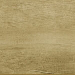 Airlay Rustic Collection Taupe Laminate Flooring