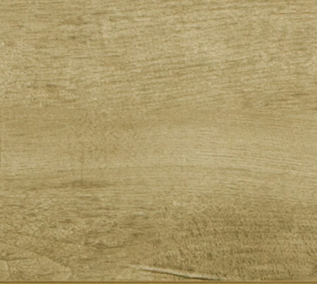 Airlay Rustic Taupe laminate flooring