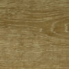 Airlay Rustic Collection Desert