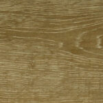 Airlay Rustic Collection Desert Laminate Flooring