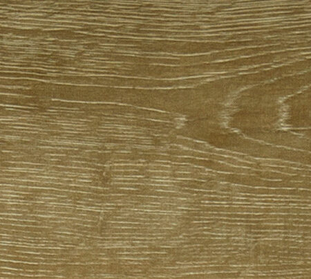 Airlay Rustic Desert laminate flooring