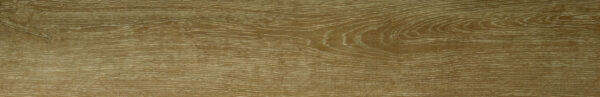 Airlay Rustic Desert laminate flooring