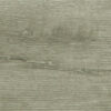Airlay Rustic Collection Ash