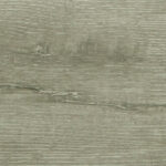 Airlay Rustic Collection Ash Laminate Flooring