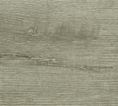 Airlay Rustic Collection Ash Laminate Flooring