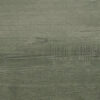 Airlay Rustic Collection Granite