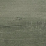 Airlay Rustic Collection Granite Laminate Flooring