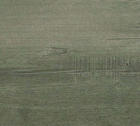 Airlay Rustic Granite laminate flooring