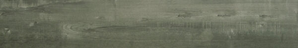 Airlay Rustic Collection Granite Laminate Flooring