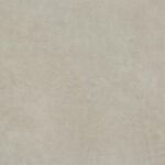 Airlay Alpine Artisan Light Grey Concrete Luxury Vinyl Tiles Flooring
