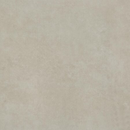 Airlay Alpine Artisan Light Grey Concrete vinyl tile flooring
