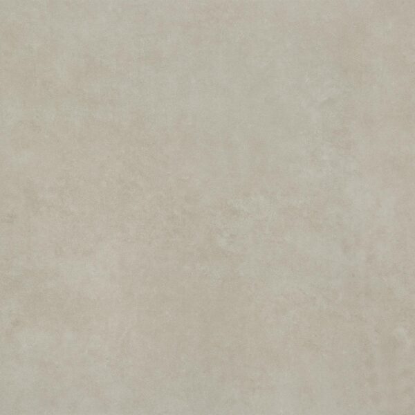 Airlay Alpine Artisan Light Grey Concrete Luxury Vinyl Tiles Flooring