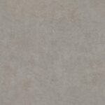 Airlay Alpine Artisan Warm Grey Concrete Luxury Vinyl Tiles Flooring