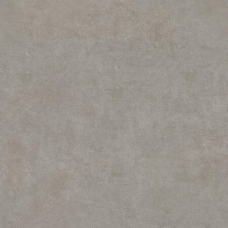 Airlay Alpine Artisan Warm Grey Concrete vinyl tile flooring
