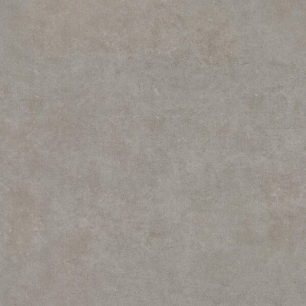 Airlay Alpine Artisan Warm Grey Concrete Luxury Vinyl Tiles Flooring