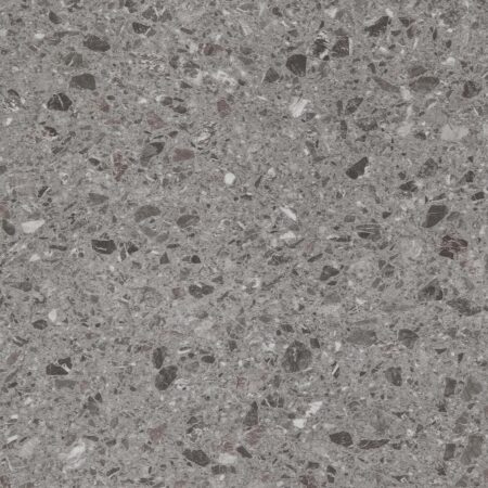 Airlay Alpine Artisan Cool Gravel vinyl tile flooring