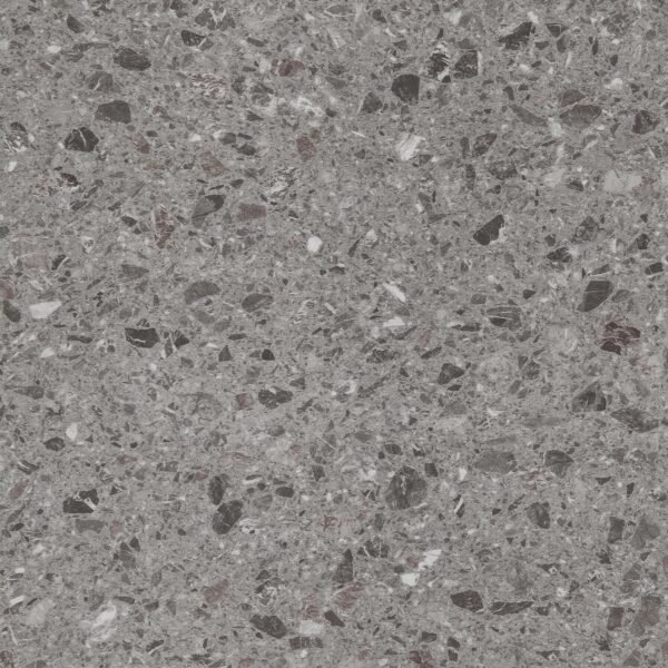 Airlay Alpine Artisan Cool Gravel Luxury Vinyl Tiles Flooring
