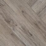 Airlay Alpine Artisan Estate Luxury Vinyl Tiles Flooring