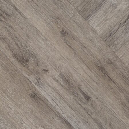 Airlay Alpine Artisan Estate vinyl tile flooring