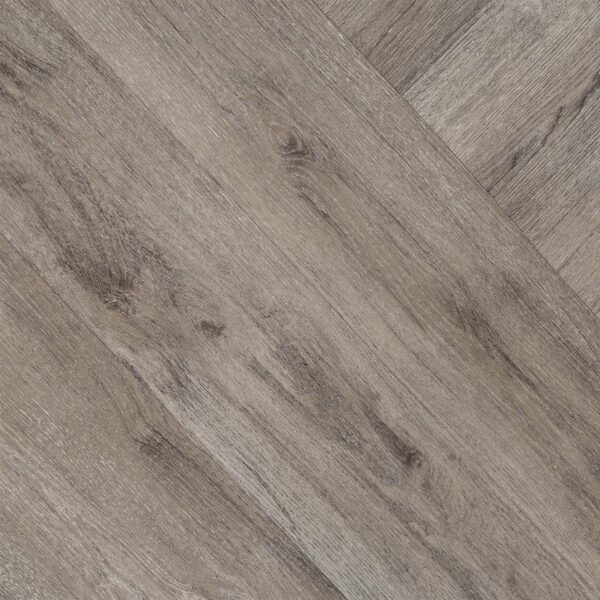 Airlay Alpine Artisan Estate Luxury Vinyl Tiles Flooring