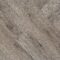 Airlay Alpine Artisan Estate Luxury Vinyl Tiles Flooring