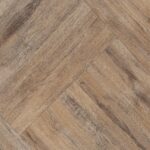 Airlay Alpine Artisan Manor Luxury Vinyl Tiles Flooring