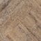 Airlay Alpine Artisan Manor Luxury Vinyl Tiles Flooring