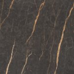 Airlay Alpine Artisan Onyx Luxury Vinyl Tiles Flooring