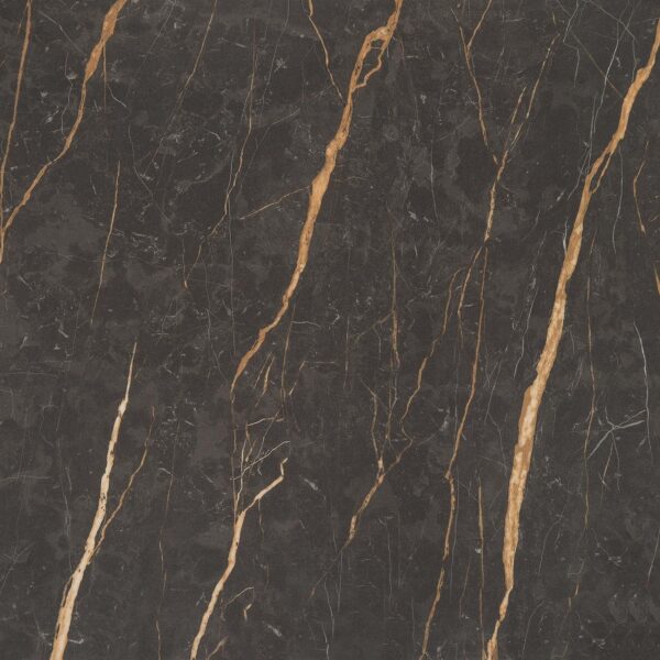 Airlay Alpine Artisan Onyx Luxury Vinyl Tiles Flooring