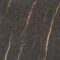 Airlay Alpine Artisan Onyx Luxury Vinyl Tiles Flooring