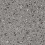 Airlay Alpine Artisan Cool Terrazzo Luxury Vinyl Tiles Flooring