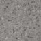 Airlay Alpine Artisan Cool Terrazzo Luxury Vinyl Tiles Flooring