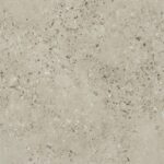 Airlay Alpine Artisan Warm Terrazzo Luxury Vinyl Tiles Flooring