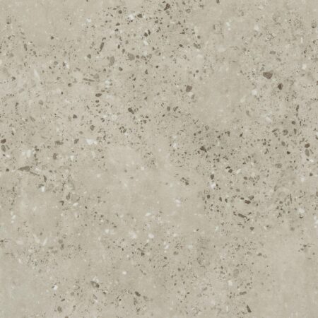 Airlay Alpine Artisan Warm Terrazzo vinyl tile flooring