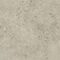 Airlay Alpine Artisan Warm Terrazzo Luxury Vinyl Tiles Flooring