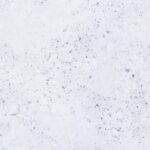 Airlay Alpine Artisan Light Terrazzo Luxury Vinyl Tiles Flooring