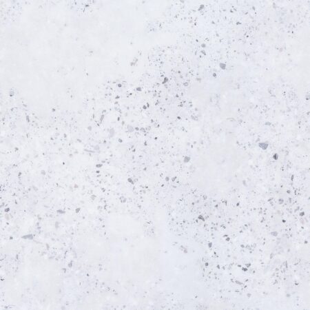 Airlay Alpine Artisan Light Terrazzo vinyl tile flooring