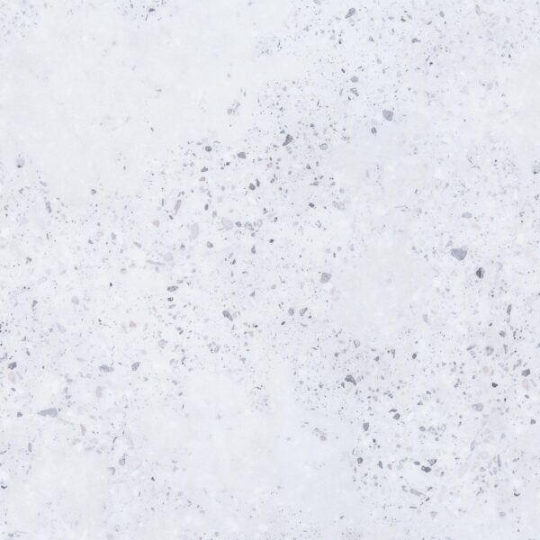 Airlay Alpine Artisan Light Terrazzo luxury vinyl tile flooring