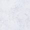 Airlay Alpine Artisan Light Terrazzo Luxury Vinyl Tiles Flooring