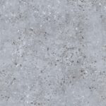Airlay Alpine Artisan Dark Terrazzo Luxury Vinyl Tiles Flooring